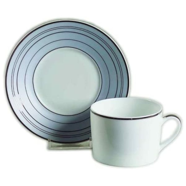 Xicara-e-Pires-Elegancia-e-Sofisticacao-em-Sua-Mesa-com-Imagem-0