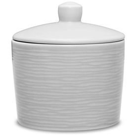 Pote-para-Acucar-de-Ceramica-com-Estilo-Classico-e-Imagem-0