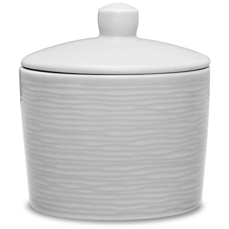 Pote-para-Acucar-de-Ceramica-com-Estilo-Classico-e-Imagem-0