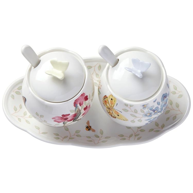 Conjunto-de-Potes-para-Mantimentos-de-2L-Inclui-2-Colheres-Imagem-1