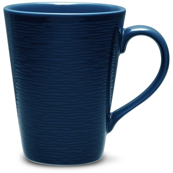 Caneca-com-Estilo-Moderno-Material-de-Porcelana-e-Imagem-0