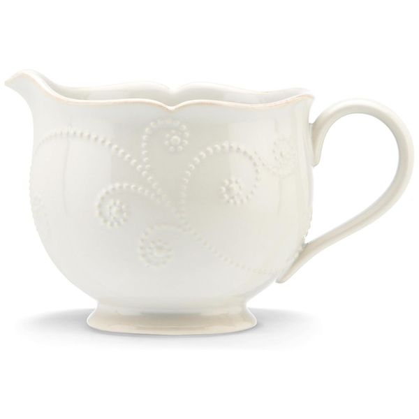 Molheira-Elegante-e-Sofisticado-com-Material-de-Ceramica-e-Imagem-0