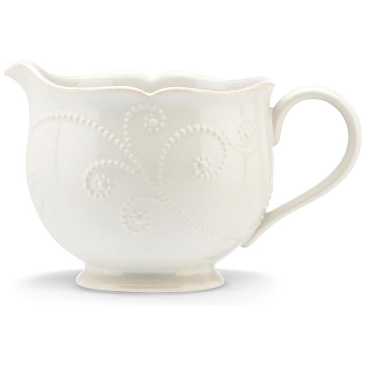 Molheira-Elegante-e-Sofisticado-com-Material-de-Ceramica-e-Imagem-0