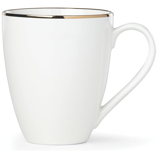 Caneca-Elegante-e-Sofisticada-com-Material-de-Porcelana-e-Imagem-0