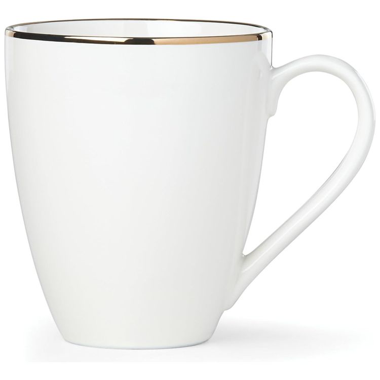 Caneca-Elegante-e-Sofisticada-com-Material-de-Porcelana-e-Imagem-0