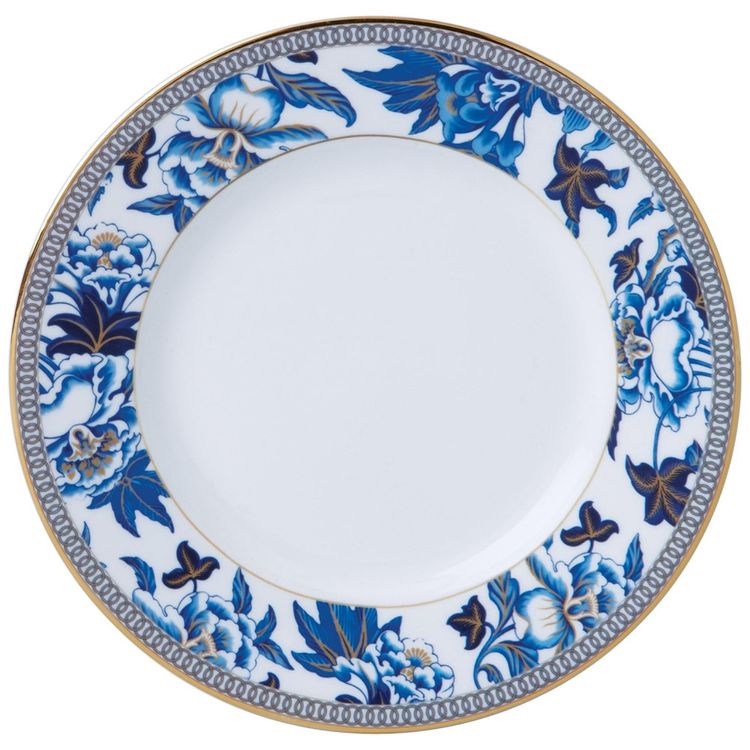 Conjunto-de-Aparelho-de-Jantar-em-Alta-Qualidade-e-Imagem-4