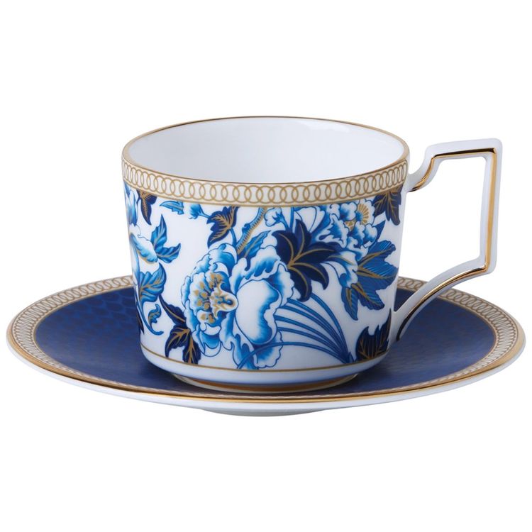 Conjunto-de-Aparelho-de-Jantar-em-Alta-Qualidade-e-Imagem-5