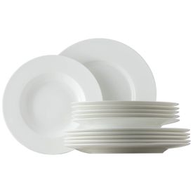 Conjunto-de-Aparelho-de-Jantar-em-Alta-Qualidade-e-Imagem-0