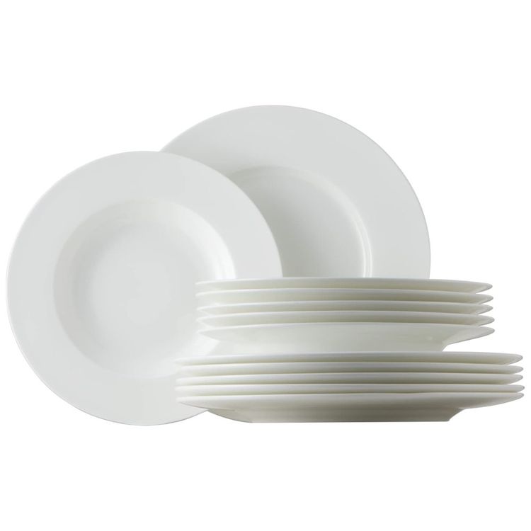 Conjunto-de-Aparelho-de-Jantar-em-Alta-Qualidade-e-Imagem-0