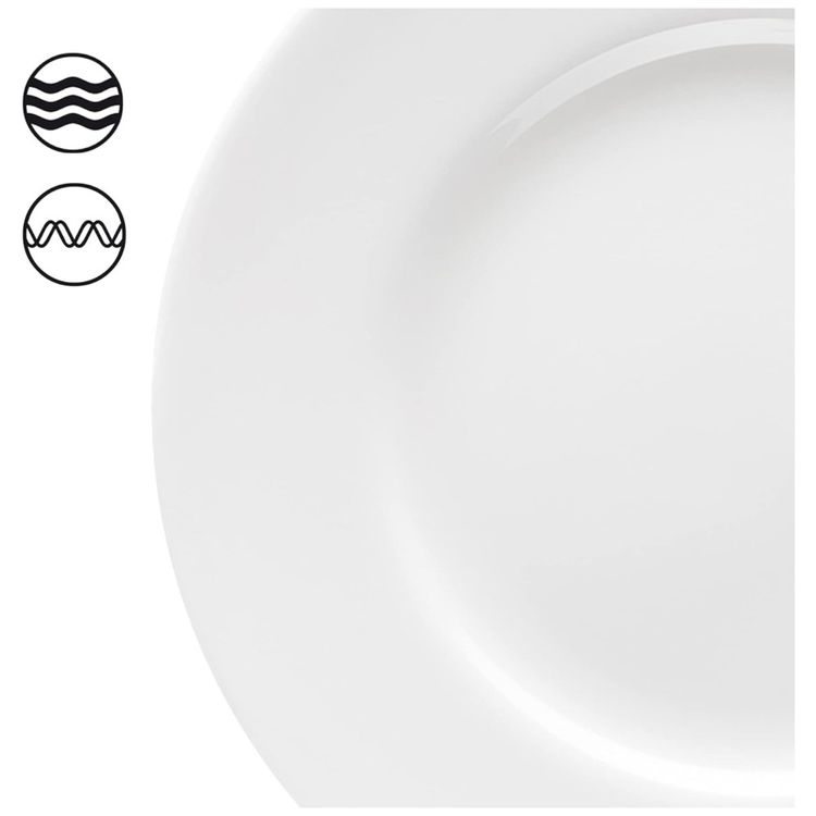 Conjunto-de-Aparelho-de-Jantar-em-Alta-Qualidade-e-Imagem-1
