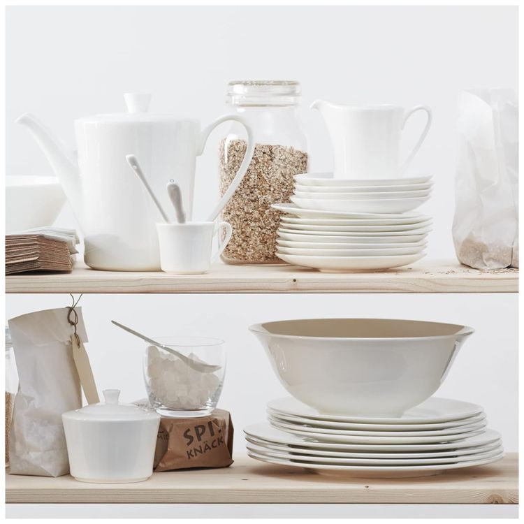 Conjunto-de-Aparelho-de-Jantar-em-Alta-Qualidade-e-Imagem-2