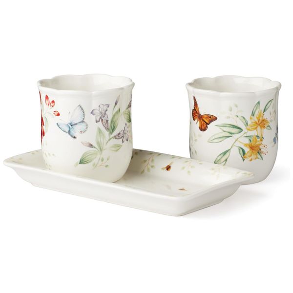 Conjunto-de-Potes-e-Bandeja-para-Vasos-de-Ervas-Organize-Imagem-0