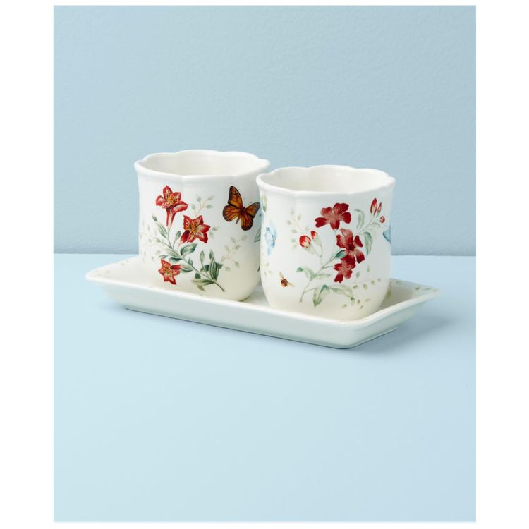 Conjunto-de-Potes-e-Bandeja-para-Vasos-de-Ervas-Organize-Imagem-3