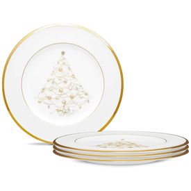 Conjunto-de-Pratos-para-Decorar-Sua-Mesa-de-Natal-com-Imagem-0