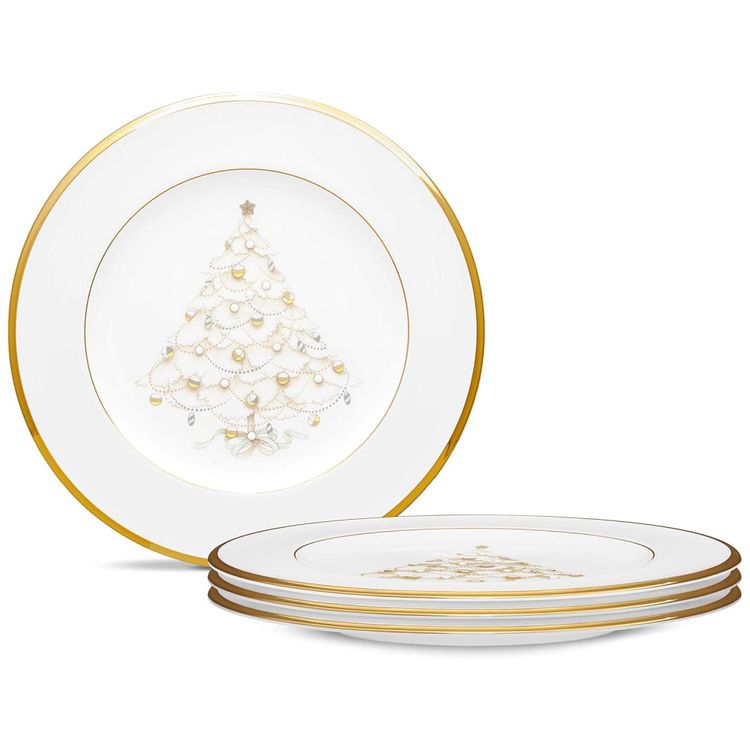 Conjunto-de-Pratos-para-Decorar-Sua-Mesa-de-Natal-com-Imagem-0