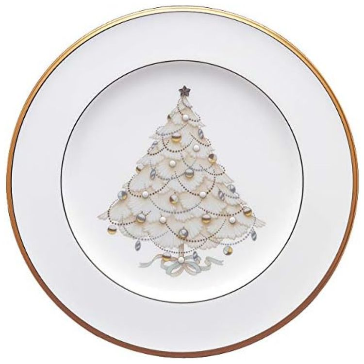 Conjunto-de-Pratos-para-Decorar-Sua-Mesa-de-Natal-com-Imagem-1