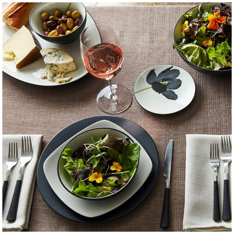 Conjunto-de-Pratos-para-Aperitivos-Elegancia-e-Imagem-1