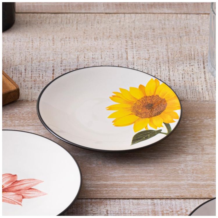 Conjunto-de-Pratos-para-Aperitivos-Elegancia-e-Imagem-3