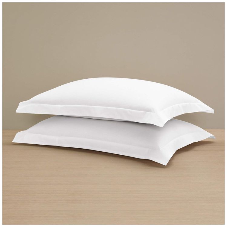 Conjunto-de-Fronhas-de-Percal-Tamanho-Padrao-2Un-com-Imagem-0