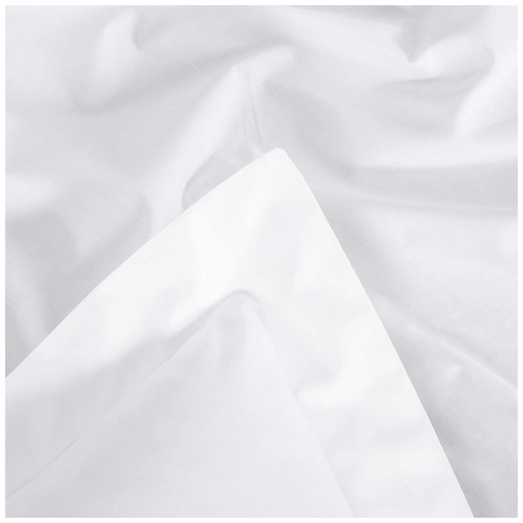 Conjunto-de-Fronhas-de-Percal-Tamanho-Padrao-2Un-com-Imagem-3