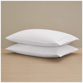 Conjunto-de-Fronhas-de-Percal-Tamanho-Padrao-2Un-com-Imagem-0