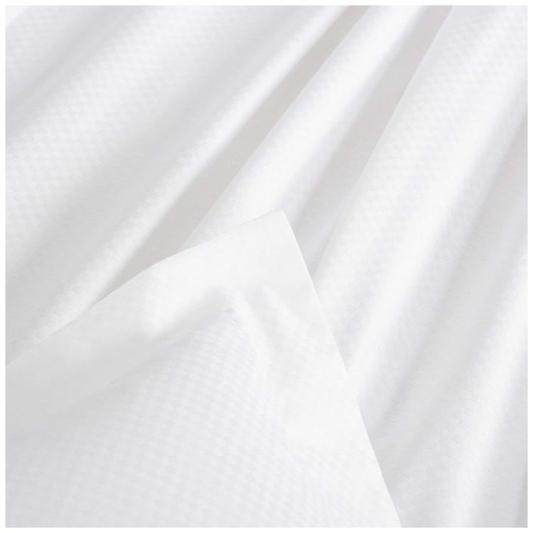 Conjunto-de-Fronhas-de-Cetim-Xadrez-Tamanho-Padrao-2Un-Imagem-4