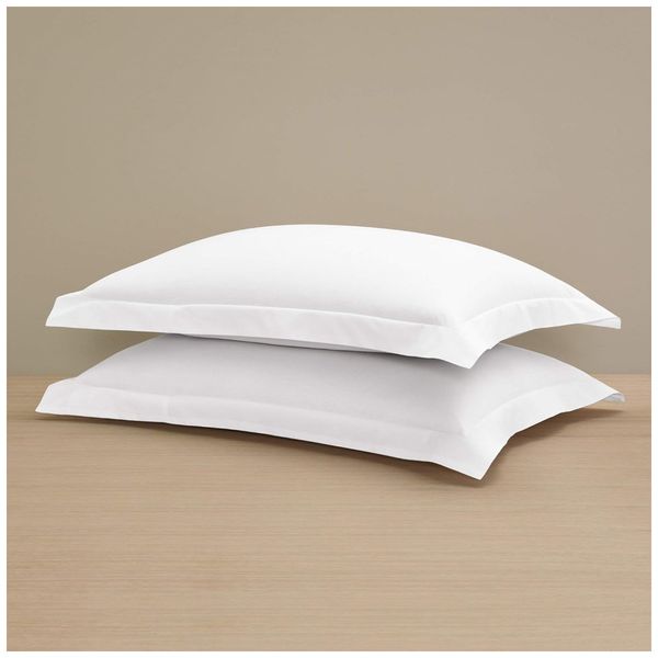 Conjunto-de-Fronhas-de-Cetim-Tamanho-King-2Un-Fronhas-de-Imagem-0