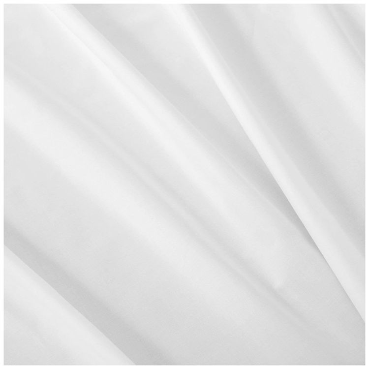 Conjunto-de-Fronhas-de-Cetim-Tamanho-King-2Un-Fronhas-de-Imagem-2