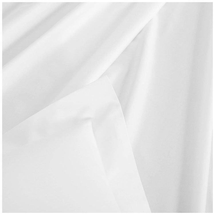 Conjunto-de-Fronhas-de-Cetim-Tamanho-Padrao-2Un-Fronhas-Imagem-4