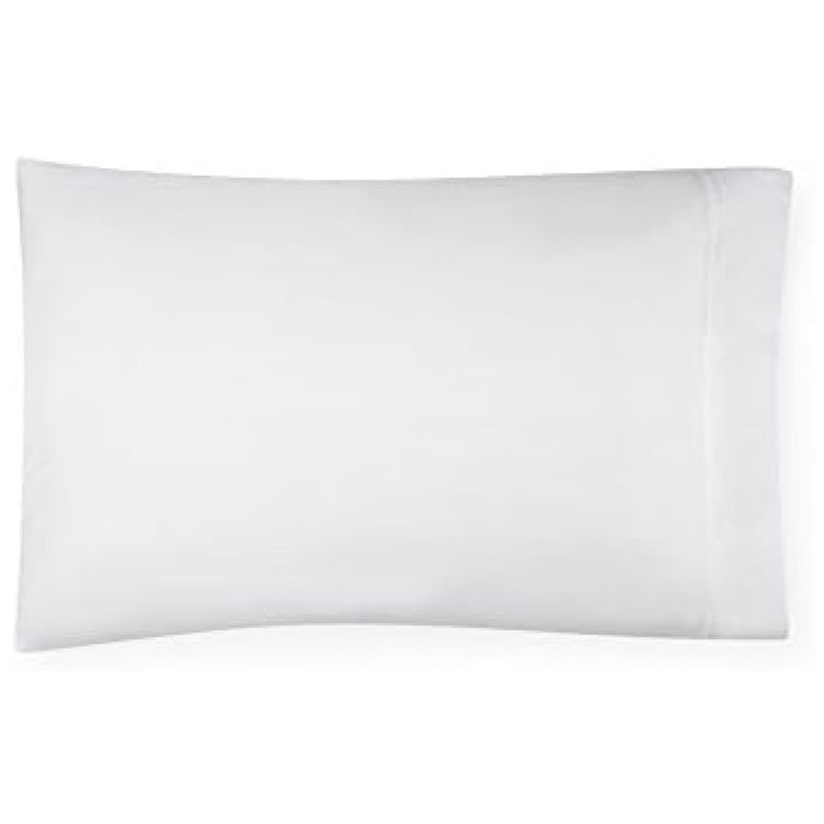 Conjunto-de-Fronhas-Tamanho-Padrao-2Un-Material-100--Imagem-0