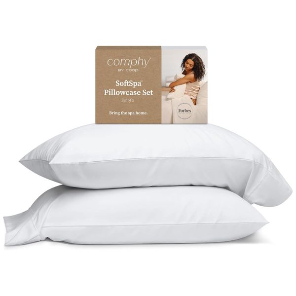 Conjunto-de-Fronhas-Tamanho-Queen-2Un-Fronhas-de-Imagem-0