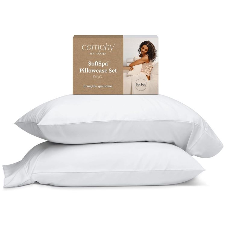 Conjunto-de-Fronhas-Tamanho-Padrao-2Un-Fronhas-de-Imagem-0