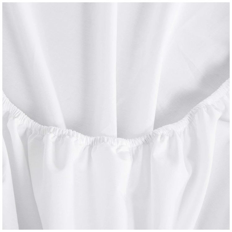 Lencol-de-Percal-com-Elastico-Tamanho-King-Recomendado-Imagem-4