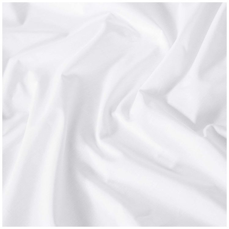 Lencol-de-Percal-com-Elastico-Tamanho-Solteiro-Imagem-3