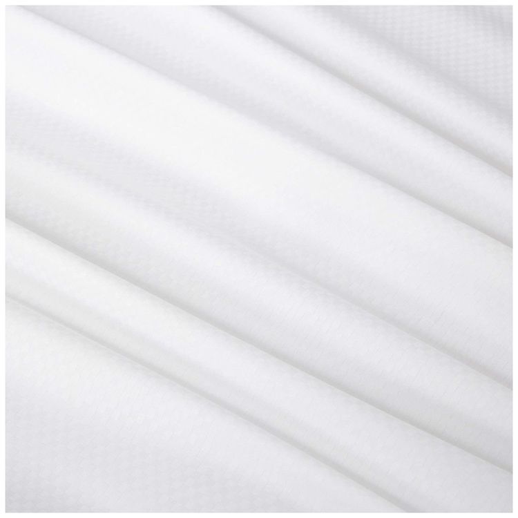 Lencol-com-Elastico-Tamanho-Queen-Macio-Sedoso-com-Um-Imagem-3