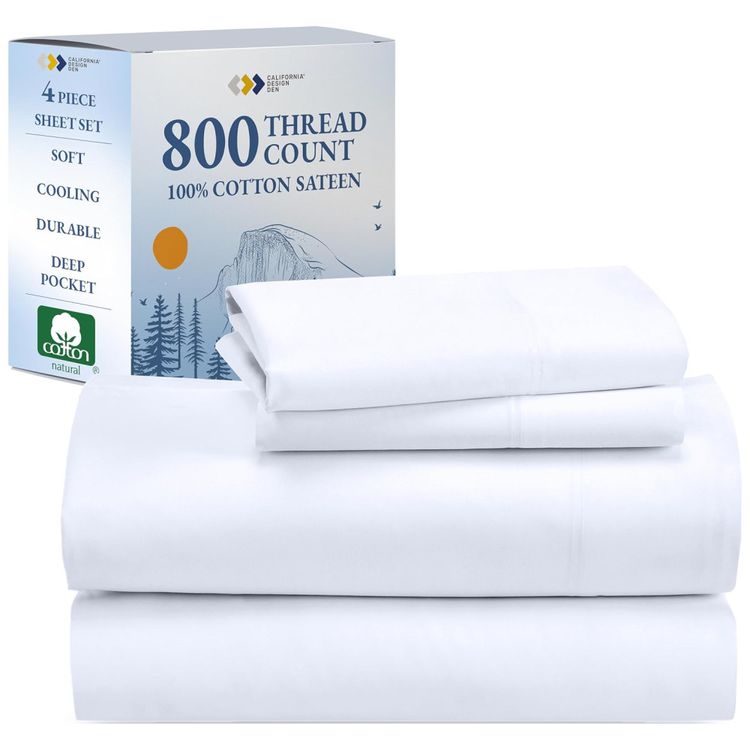 Conjunto-de-Lencois-de-800-Fios-com-Elastico-Tamanho-Imagem-0
