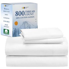 Conjunto-de-Lencois-de-800-Fios-Tamanho-King-Macio-e-Imagem-0