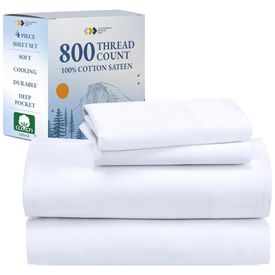 Conjunto-de-Lencois-de-800-Fios-Tamanho-California-King-Imagem-0