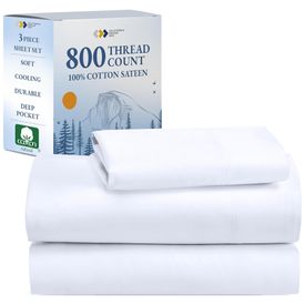 Conjunto-de-Lencois-de-800-Fios-com-Elastico-Tamanho-Imagem-0