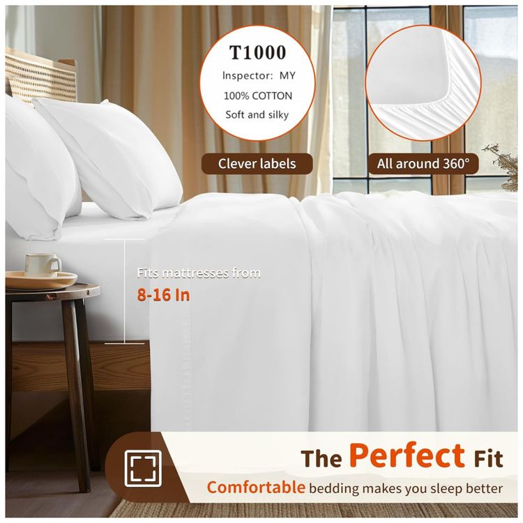 Conjunto-de-Lencois-em-Algodao-Egipcio-de-1000-Fios-Imagem-2