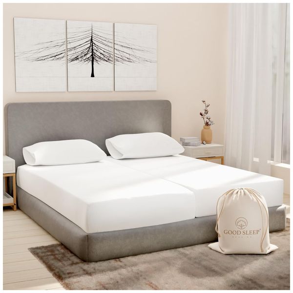 Conjunto-de-Lencois-em-Algodao-Egipcio-de-1000-Fios-Imagem-0