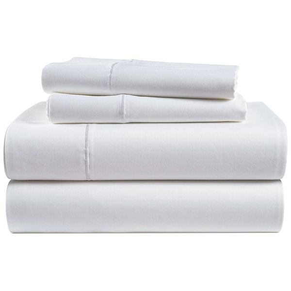 Conjunto-de-Lencois-em-Algodao-Egipcio-de-1000-Fios-Imagem-0