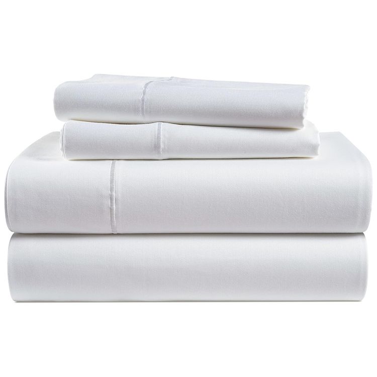 Conjunto-de-Lencois-em-Algodao-Egipcio-de-1000-Fios-Imagem-0