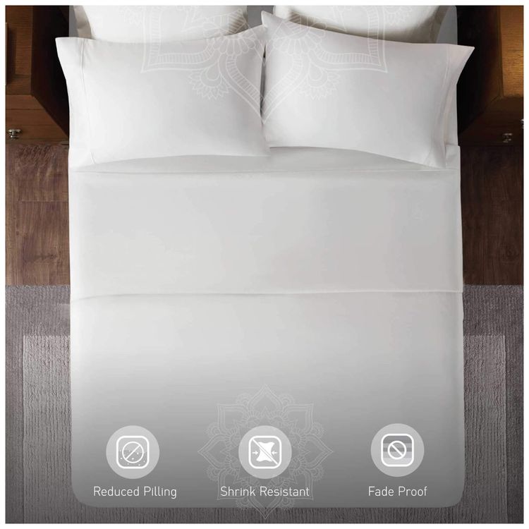 Conjunto-de-Lencois-em-100--Algodao-de-1000-Fios-Tamanho-Imagem-3