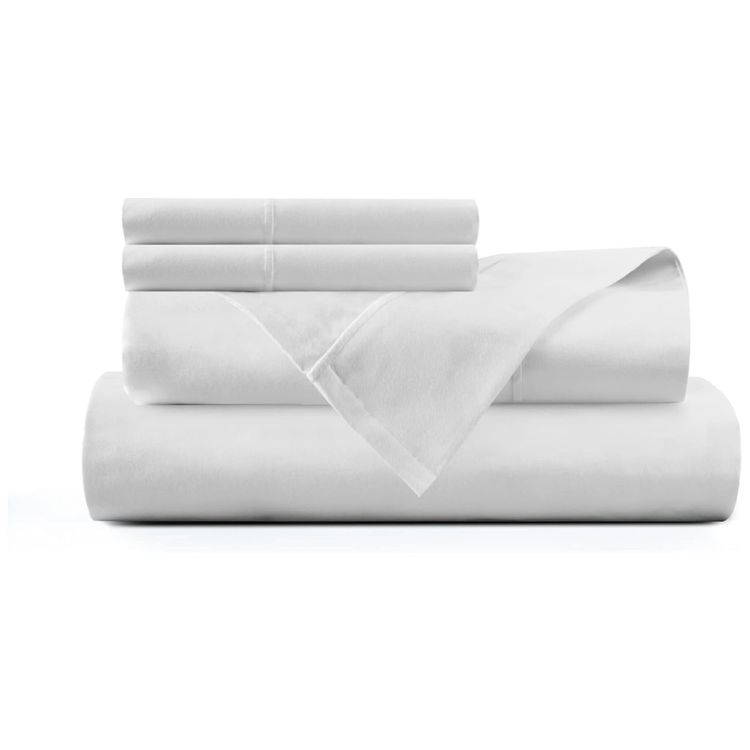 Conjunto-de-Lencois-em-100--Algodao-de-1000-Fios-Tamanho-Imagem-7