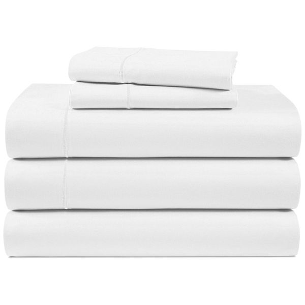 Conjunto-de-Lencois-em-Algodao-Egipcio-de-1000-Fios-Imagem-0