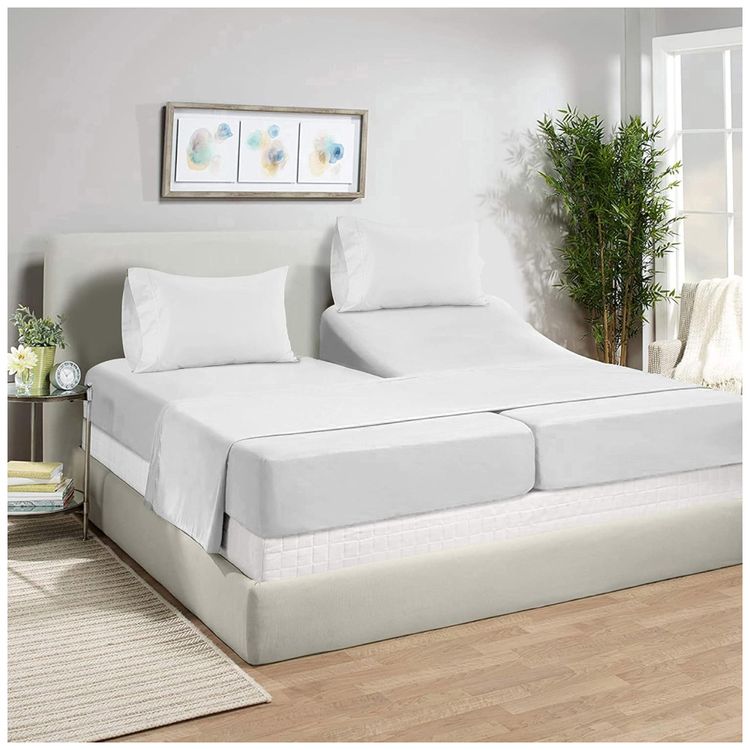 Conjunto-de-Lencois-em-Algodao-Egipcio-de-1000-Fios-Imagem-1