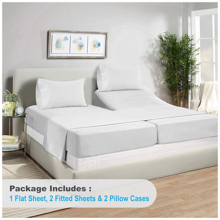 Conjunto-de-Lencois-em-Algodao-Egipcio-de-1000-Fios-Imagem-3