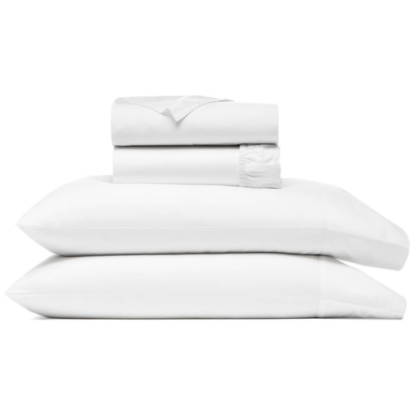 Conjunto-de-Lencois-Tamanho-Casal-Material-de-Algodao-Imagem-0
