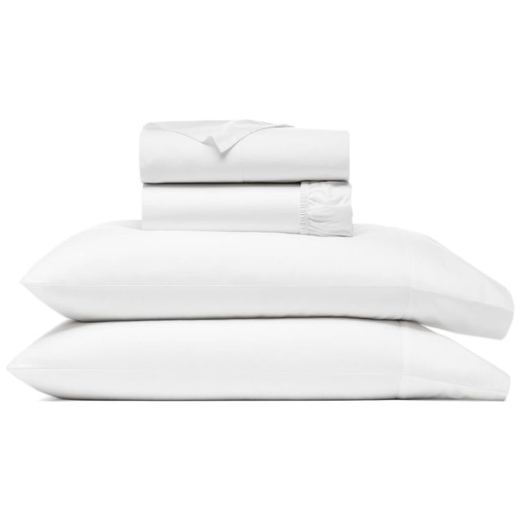 Conjunto-de-Lencois-Tamanho-Casal-Material-de-Algodao-Imagem-0